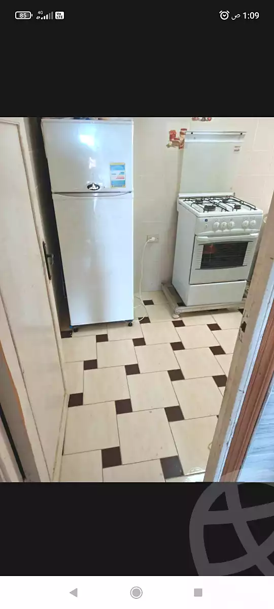 https://aqarmap.com.eg/ar/listing/7046507-for-rent-alexandria-al-agamy-lbytsh