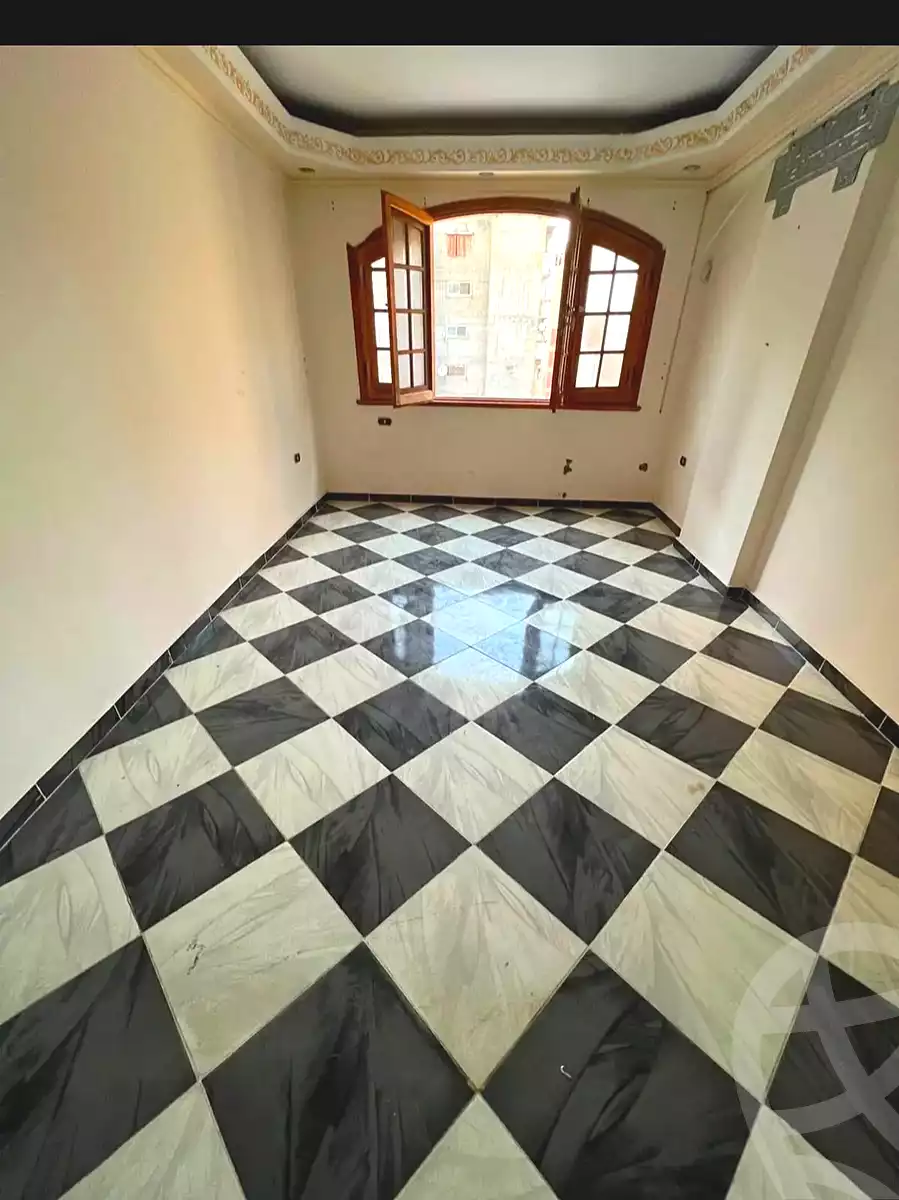 https://aqarmap.com.eg/ar/listing/7046509-for-sale-alexandria-sydy-bshr-sydy-bshr-bhry-gamal-abd-el-nasir-st