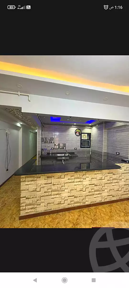 https://aqarmap.com.eg/ar/listing/7046513-for-sale-alexandria-lsywf-el-falki