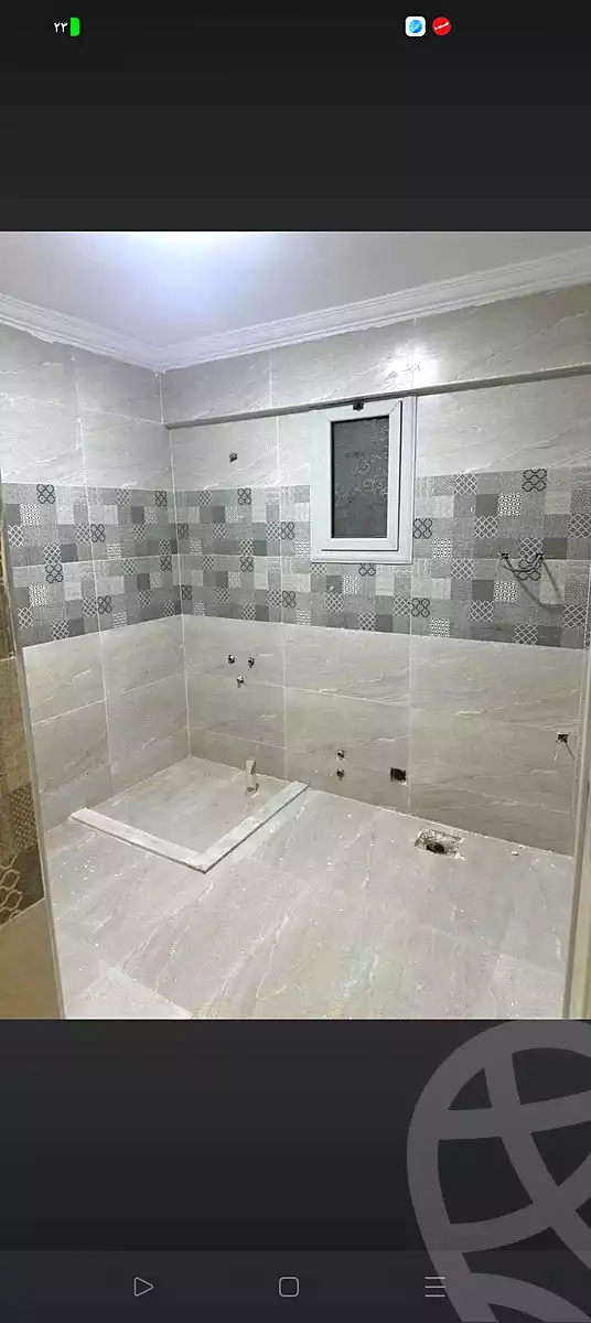 https://aqarmap.com.eg/ar/listing/7046518-for-sale-alexandria-al-agamy-el-hanouvel-radwan-st