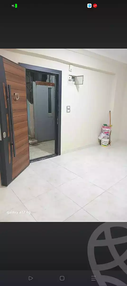https://aqarmap.com.eg/ar/listing/7046521-for-sale-alexandria-el-asafra-ahmed-tiesser-st