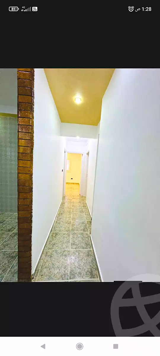 https://aqarmap.com.eg/ar/listing/7046525-for-sale-alexandria-al-agamy-shataa-el-nakheel