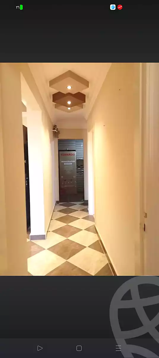 https://aqarmap.com.eg/ar/listing/7046526-for-sale-alexandria-sydy-bshr-sydy-bshr-bhry-khalil-hamada-st