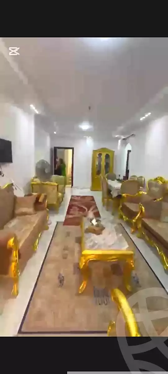 https://aqarmap.com.eg/ar/listing/7046530-for-sale-sharqia-zagazig-zagazig-city-ghasham-rd