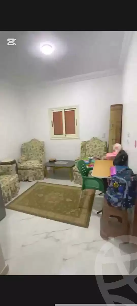 https://aqarmap.com.eg/ar/listing/7046530-for-sale-sharqia-zagazig-zagazig-city-ghasham-rd