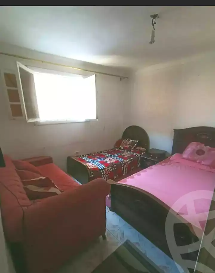https://aqarmap.com.eg/ar/listing/7046539-for-sale-alexandria-lsywf-el-falki-street-16-el-eslah