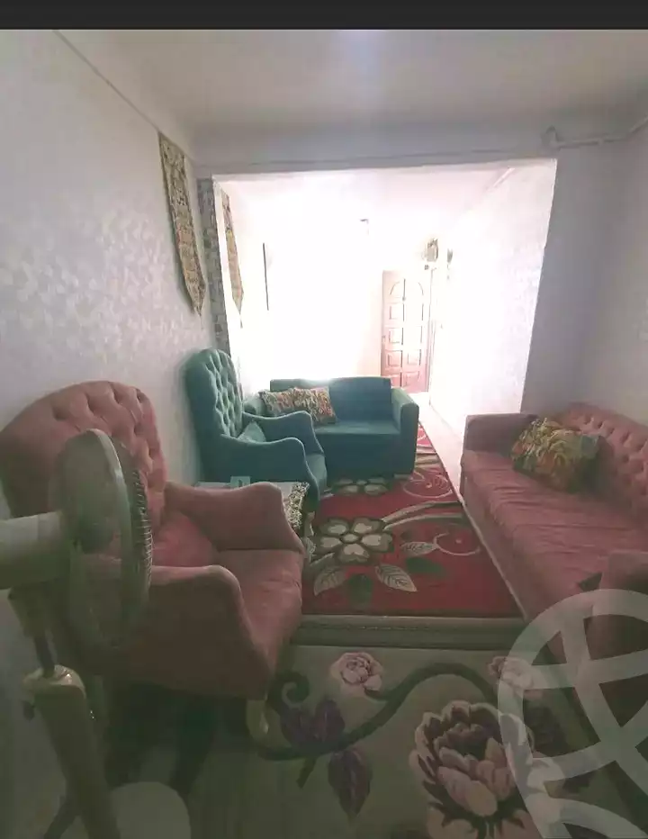 https://aqarmap.com.eg/ar/listing/7046539-for-sale-alexandria-lsywf-el-falki-street-16-el-eslah