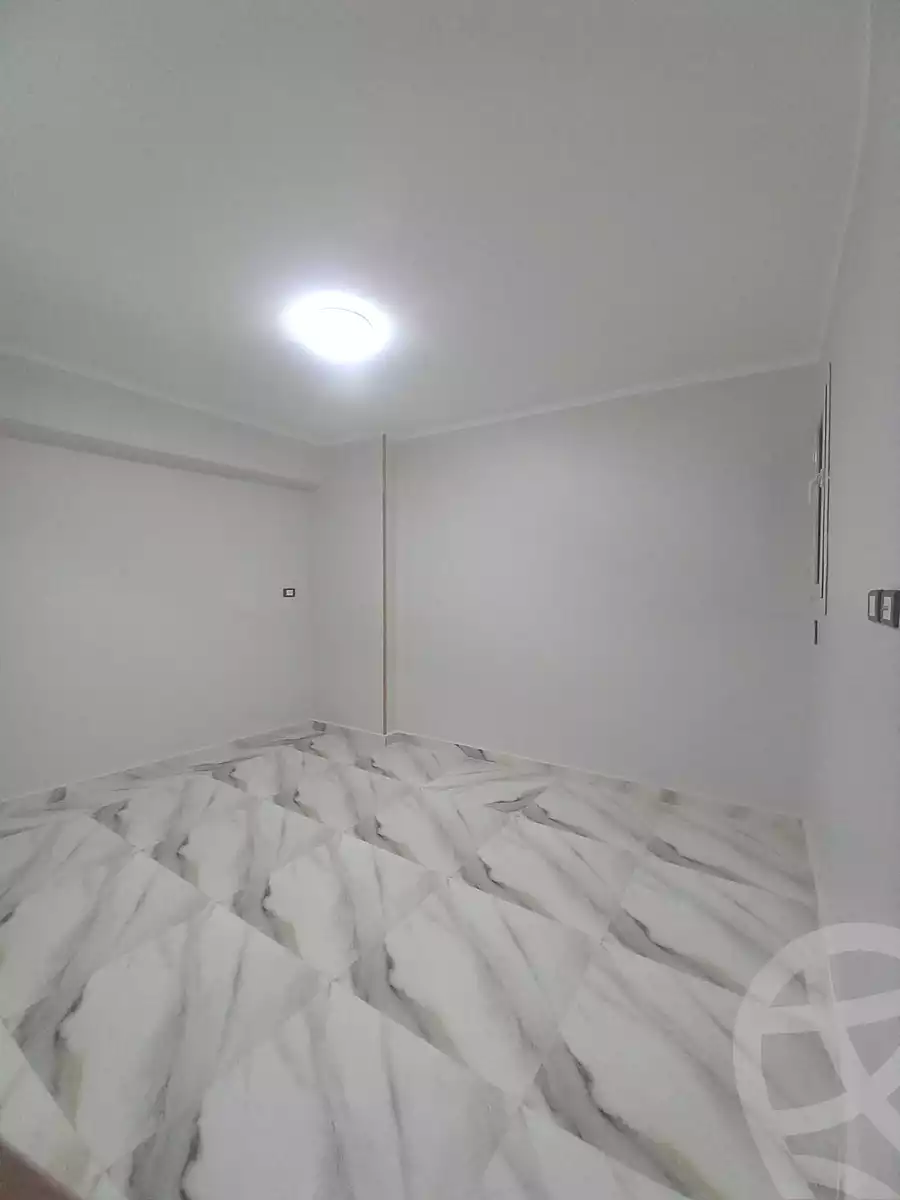 https://aqarmap.com.eg/en/listing/7046524-for-rent-cairo-elnozha-Streettt-27