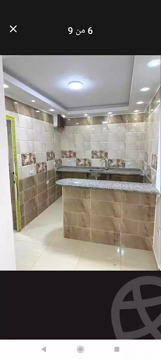 https://aqarmap.com.eg/ar/listing/7046545-for-rent-cairo-el-haram-el-maryotya