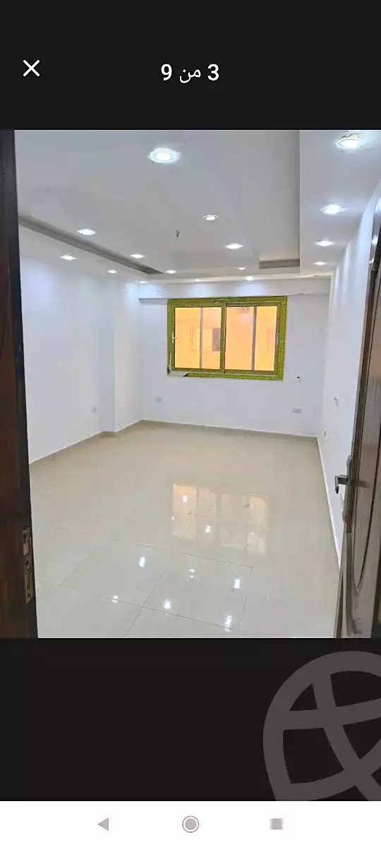 https://aqarmap.com.eg/ar/listing/7046545-for-rent-cairo-el-haram-el-maryotya