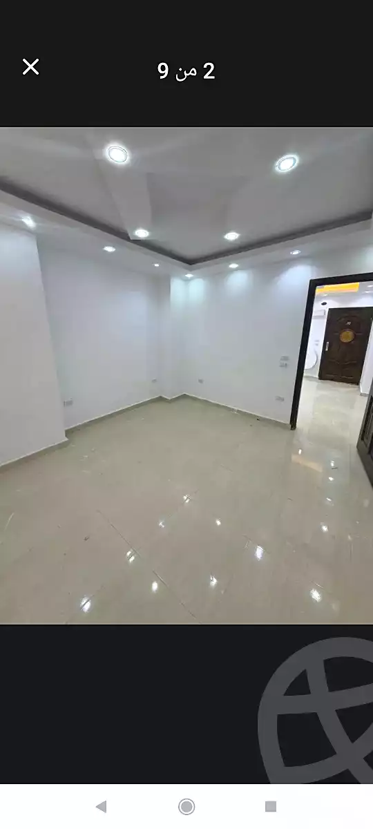https://aqarmap.com.eg/ar/listing/7046545-for-rent-cairo-el-haram-el-maryotya