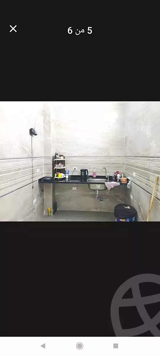 https://aqarmap.com.eg/ar/listing/7046554-for-rent-cairo-el-haram-el-taawon