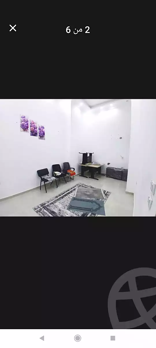 https://aqarmap.com.eg/ar/listing/7046554-for-rent-cairo-el-haram-el-taawon