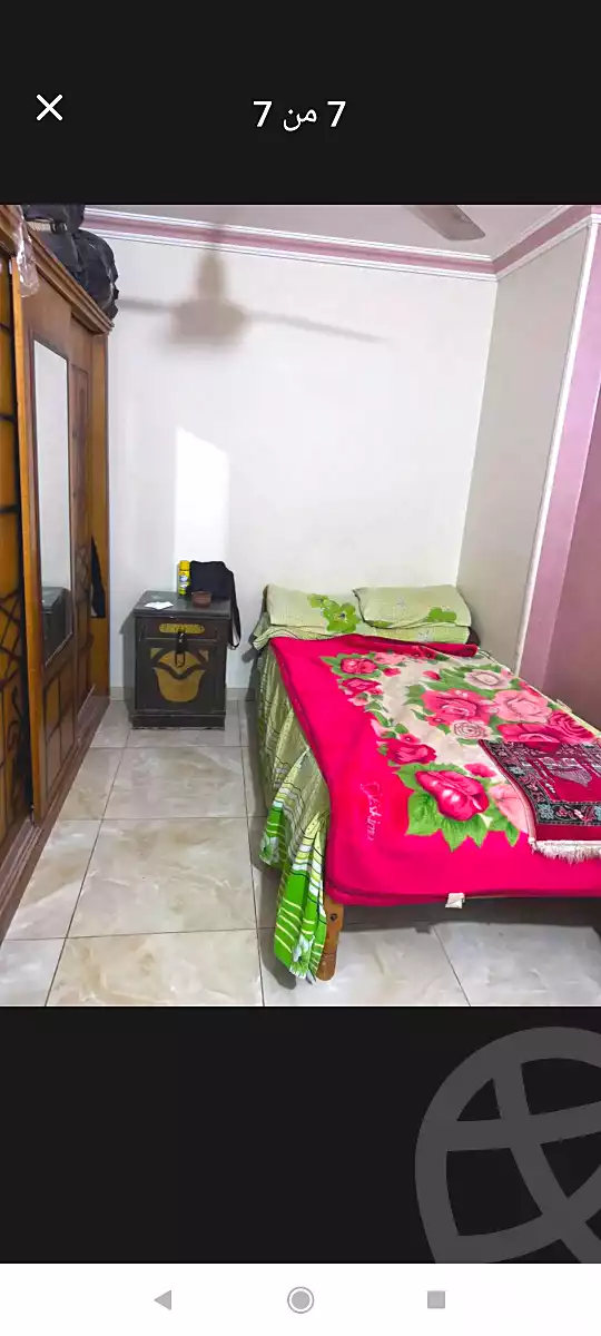 https://aqarmap.com.eg/ar/listing/7046565-for-sale-cairo-faisal-el-maryotyah