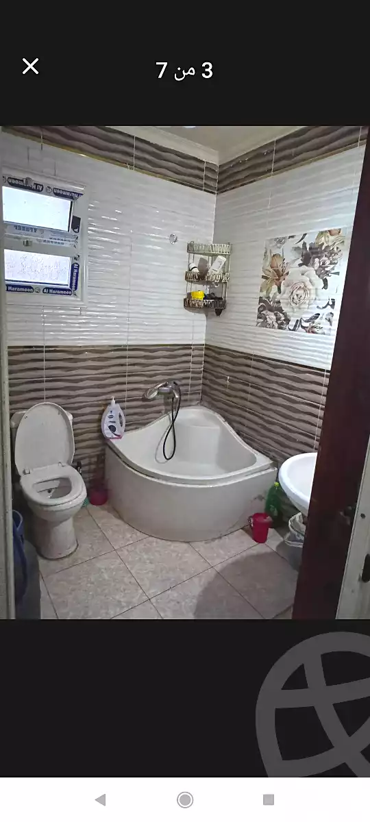 https://aqarmap.com.eg/ar/listing/7046565-for-sale-cairo-faisal-el-maryotyah