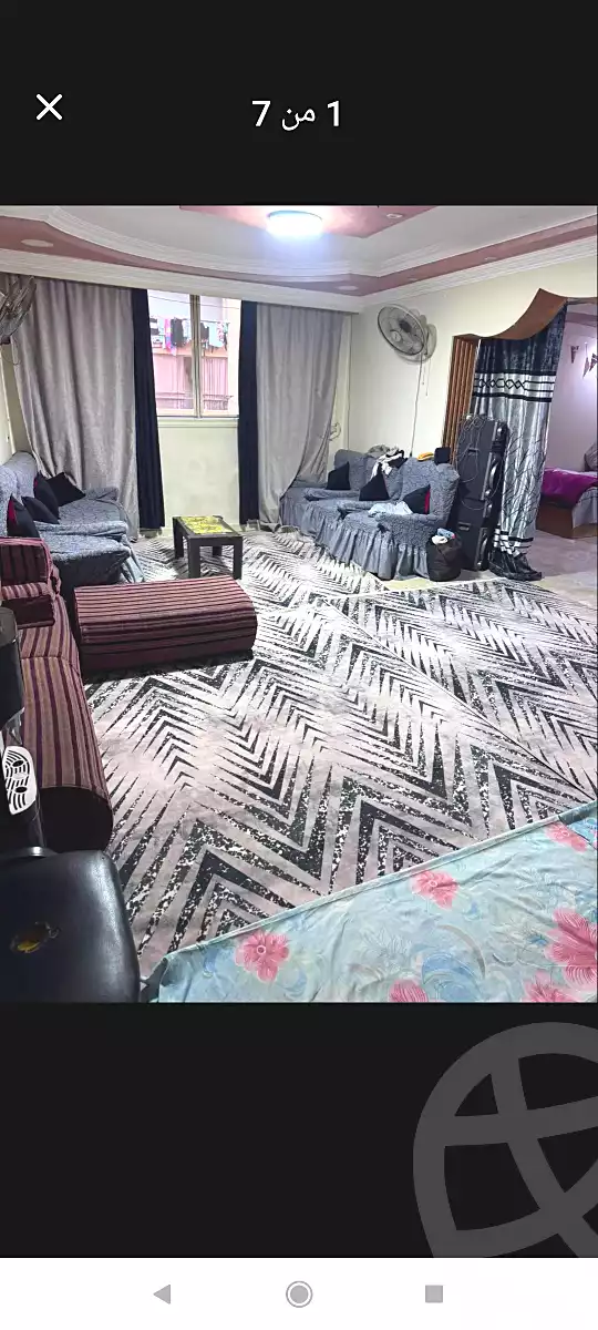 https://aqarmap.com.eg/ar/listing/7046565-for-sale-cairo-faisal-el-maryotyah