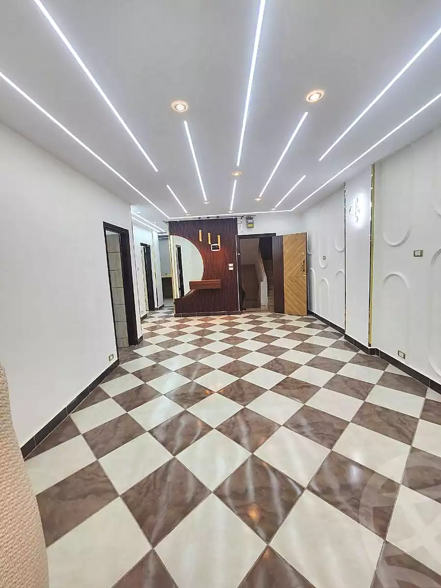https://aqarmap.com.eg/ar/listing/7046570-for-sale-alexandria-lsywf-el-falki