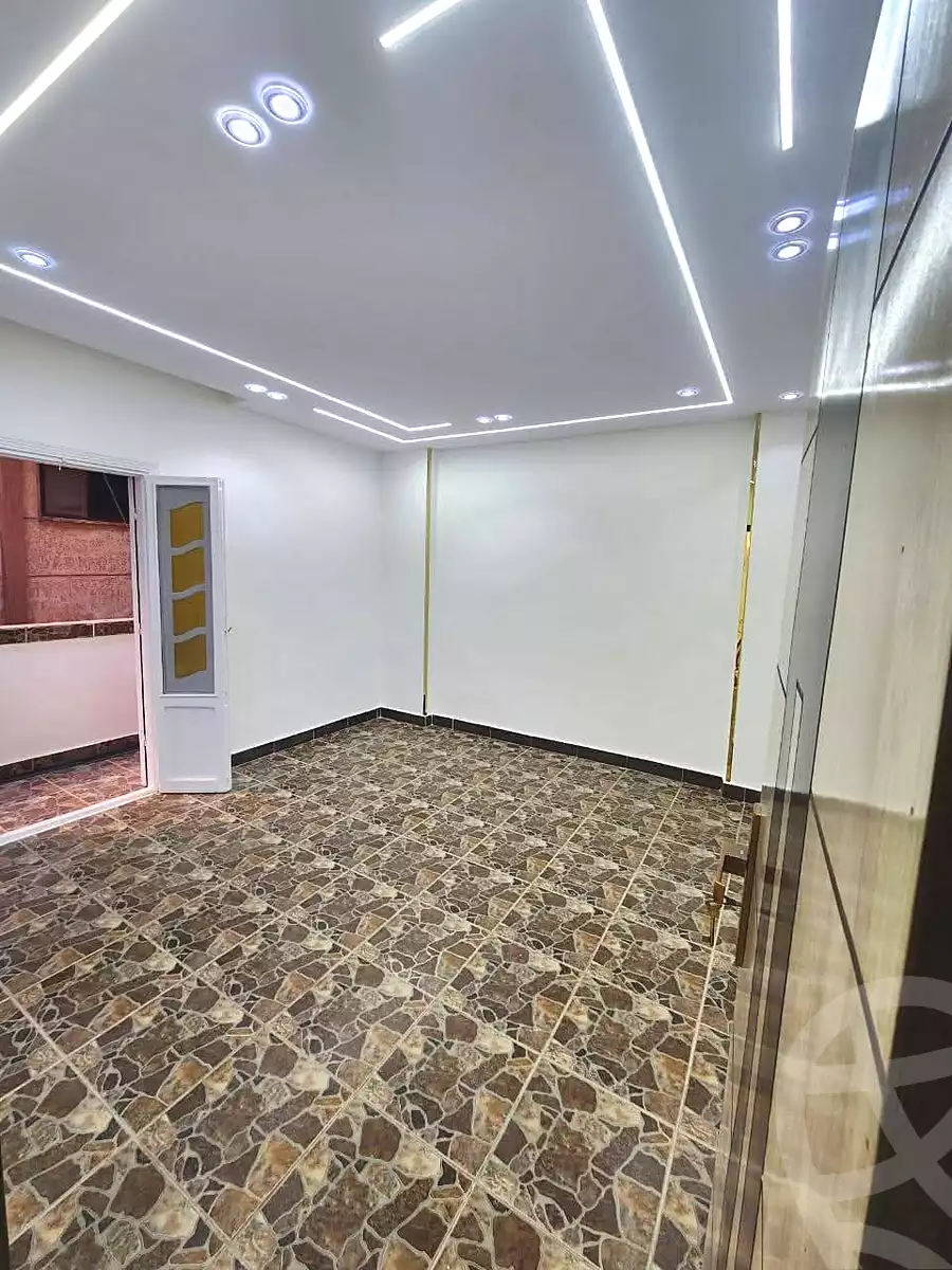 https://aqarmap.com.eg/ar/listing/7046570-for-sale-alexandria-lsywf-el-falki