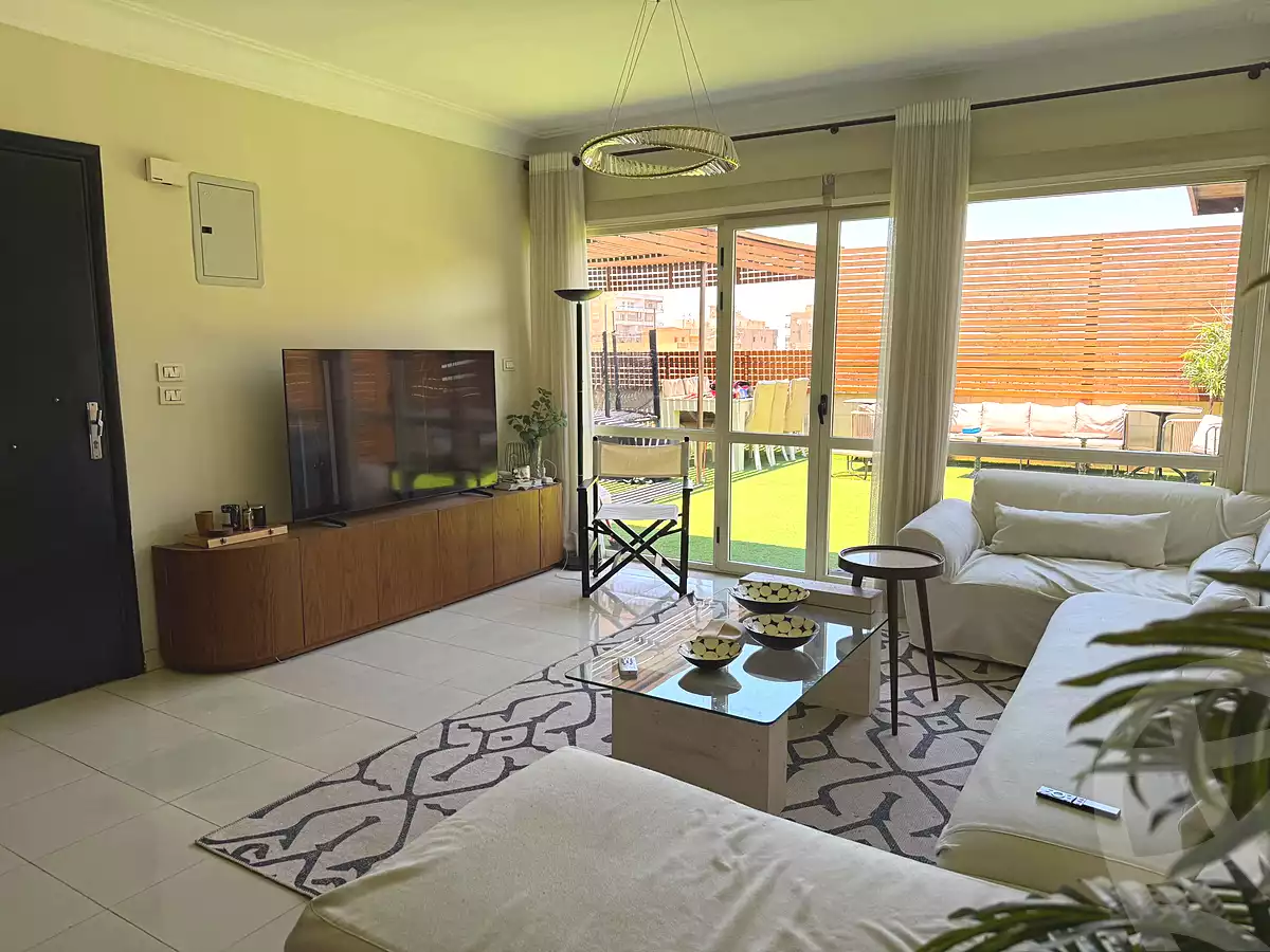https://aqarmap.com.eg/en/listing/7046566-for-sale-cairo-nasr-city-el-tayaran