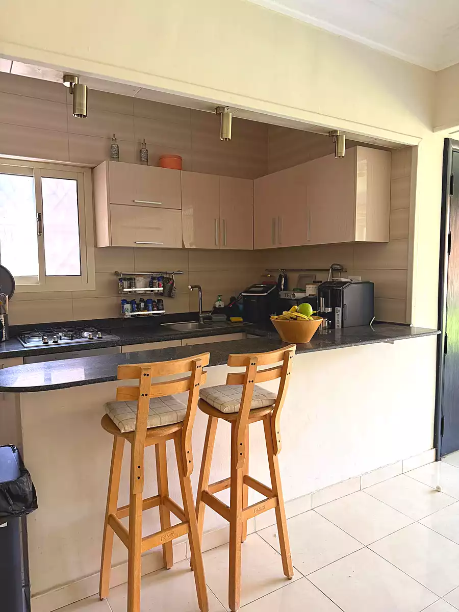 https://aqarmap.com.eg/en/listing/7046566-for-sale-cairo-nasr-city-el-tayaran