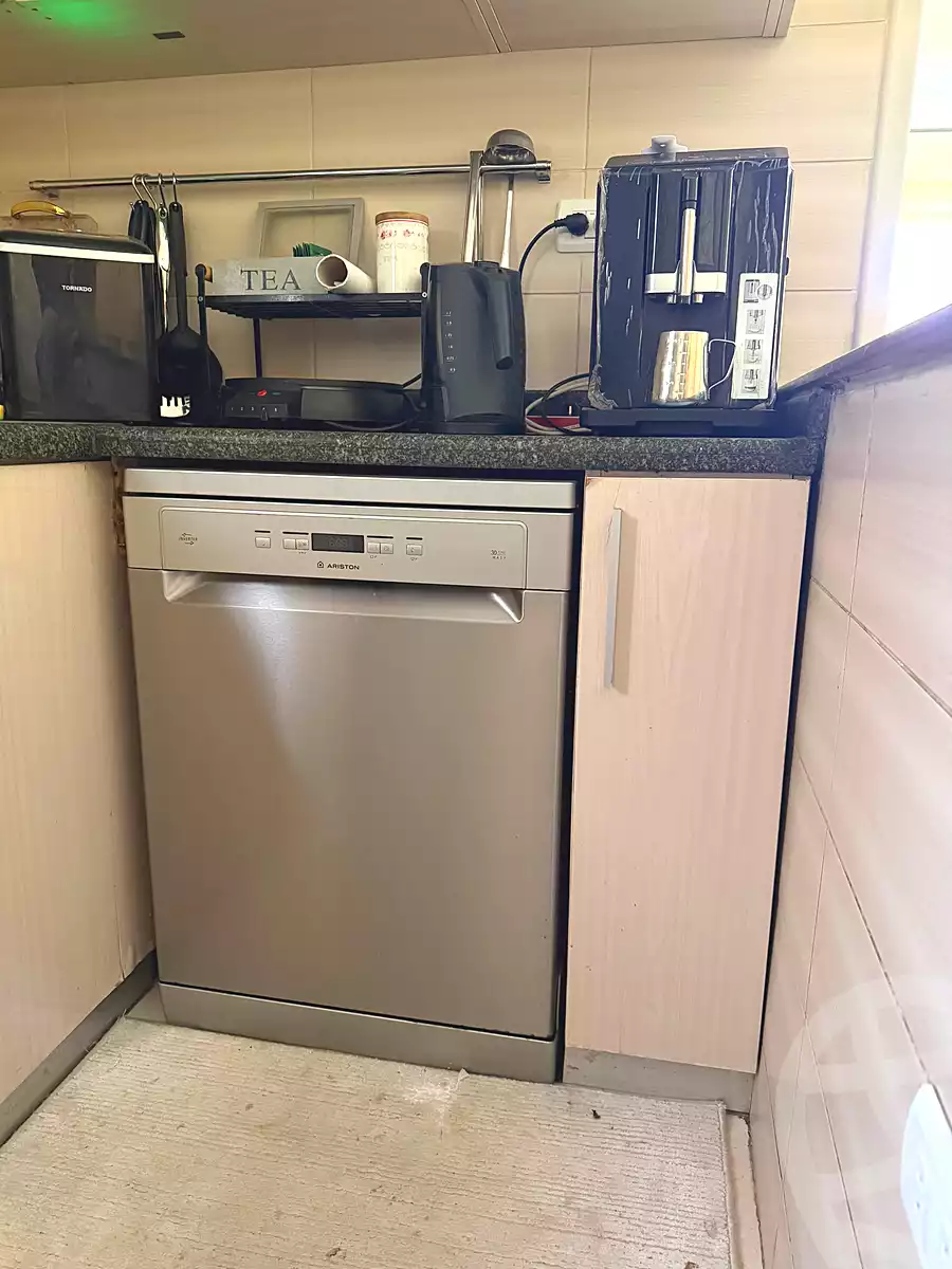 https://aqarmap.com.eg/en/listing/7046566-for-sale-cairo-nasr-city-el-tayaran