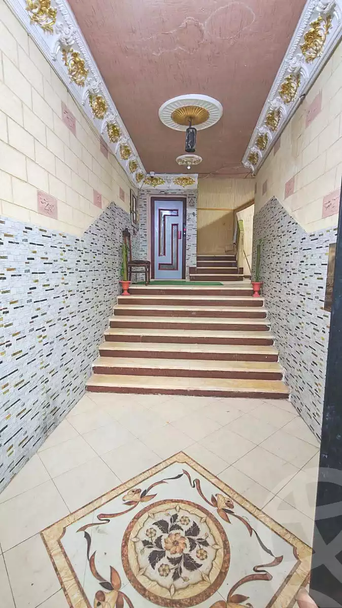 https://aqarmap.com.eg/en/listing/7046562-for-sale-alexandria-al-agamy-bw-ywsf