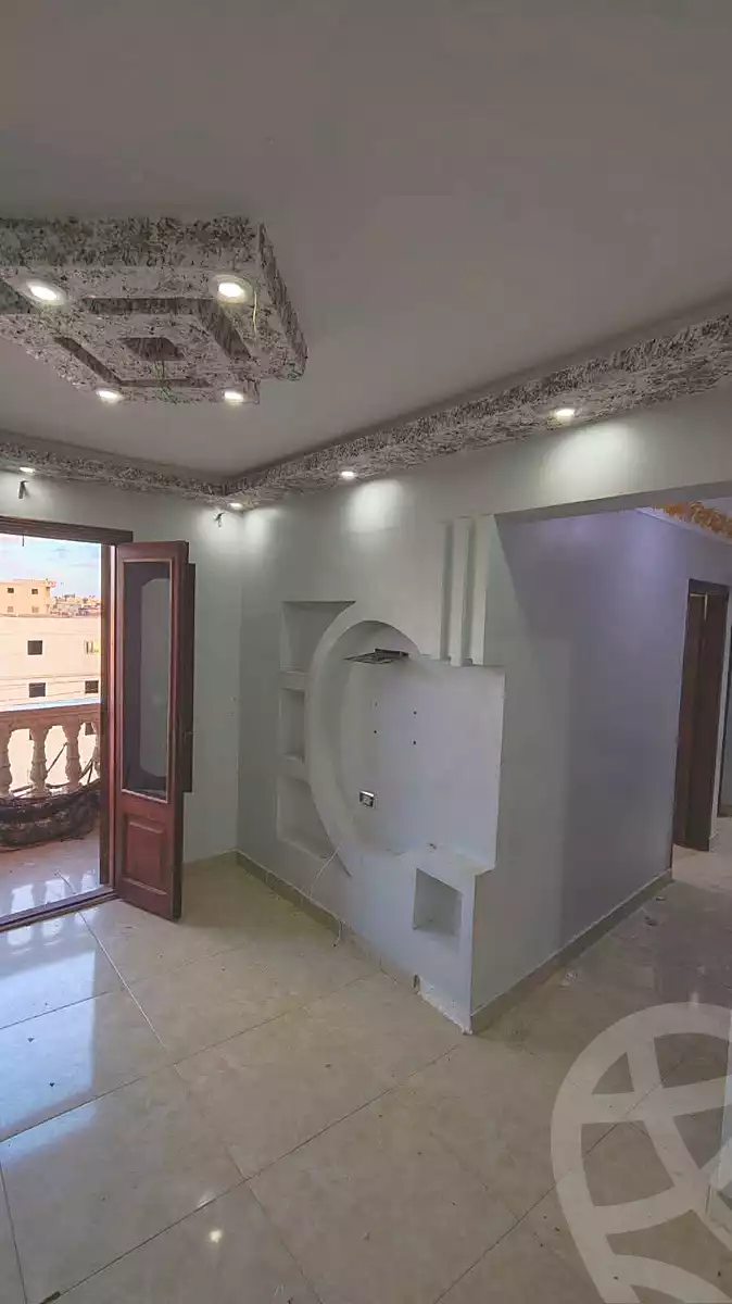 https://aqarmap.com.eg/en/listing/7046562-for-sale-alexandria-al-agamy-bw-ywsf