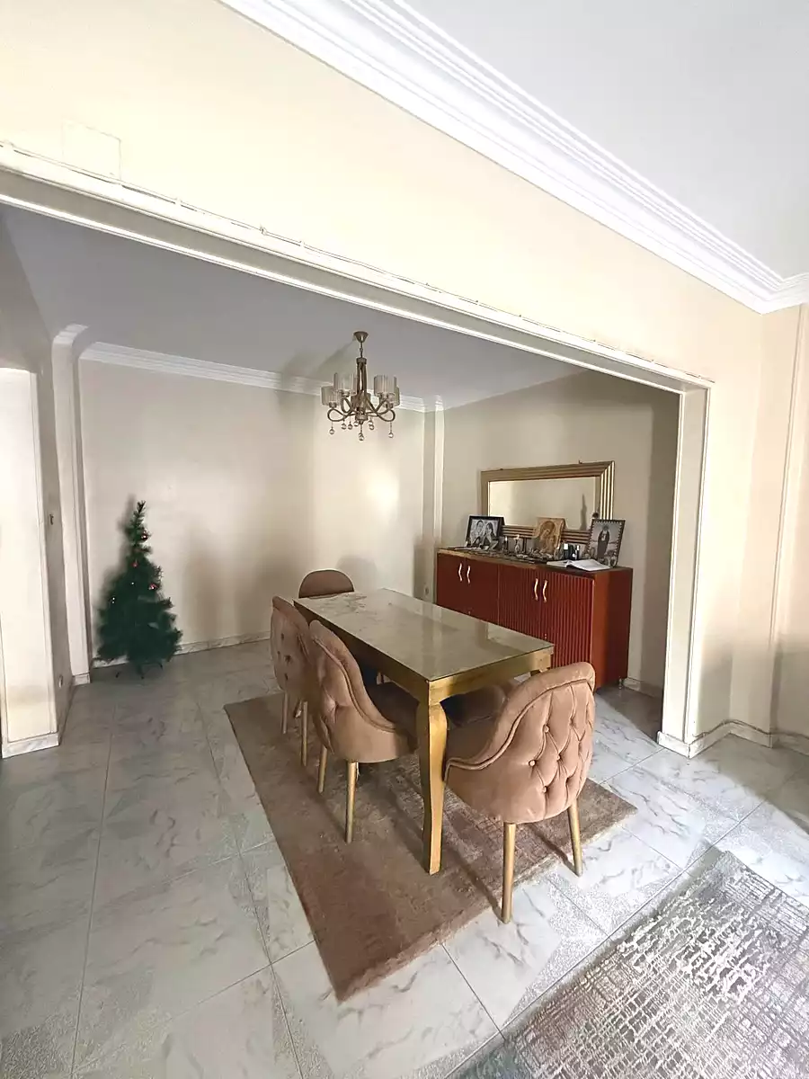 https://aqarmap.com.eg/ar/listing/7046610-for-sale-cairo-el-zaytun-lzytwn-lbhry-salim-al-awal-st