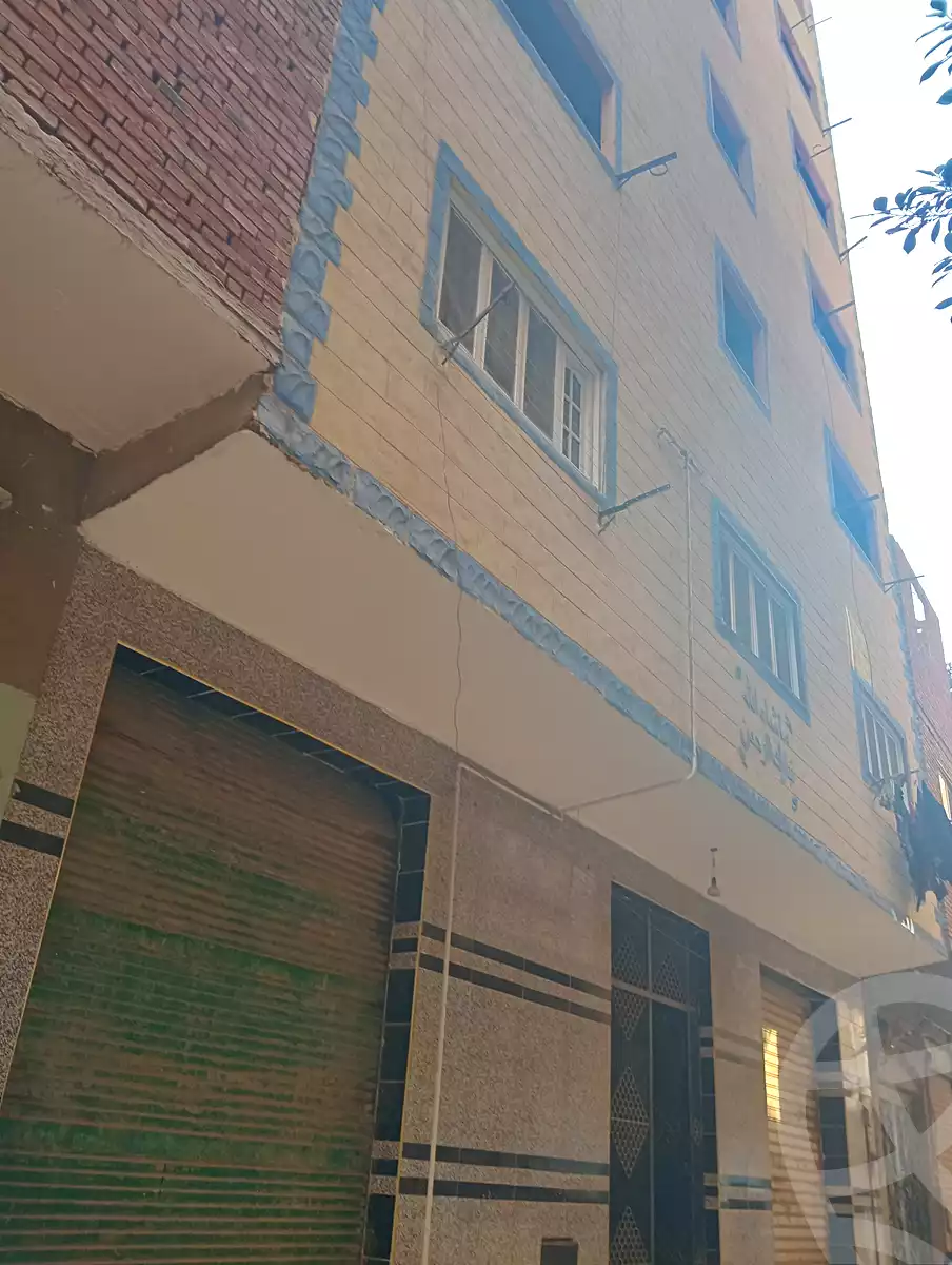 https://aqarmap.com.eg/ar/listing/7046603-for-sale-qalyubia-el-khanka-el-gabl-el-asfr