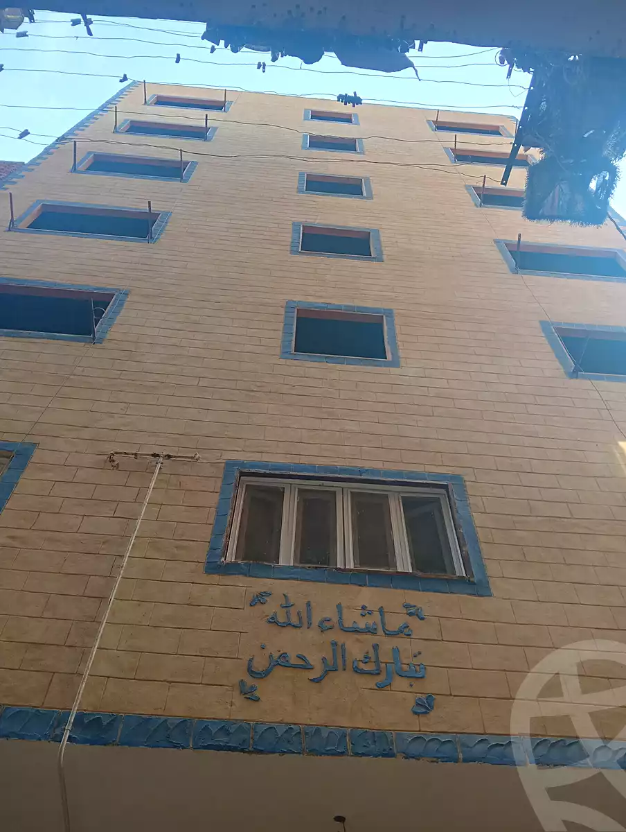 https://aqarmap.com.eg/ar/listing/7046603-for-sale-qalyubia-el-khanka-el-gabl-el-asfr