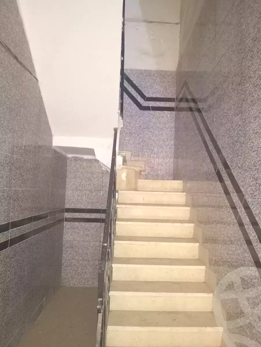 https://aqarmap.com.eg/ar/listing/7046603-for-sale-qalyubia-el-khanka-el-gabl-el-asfr