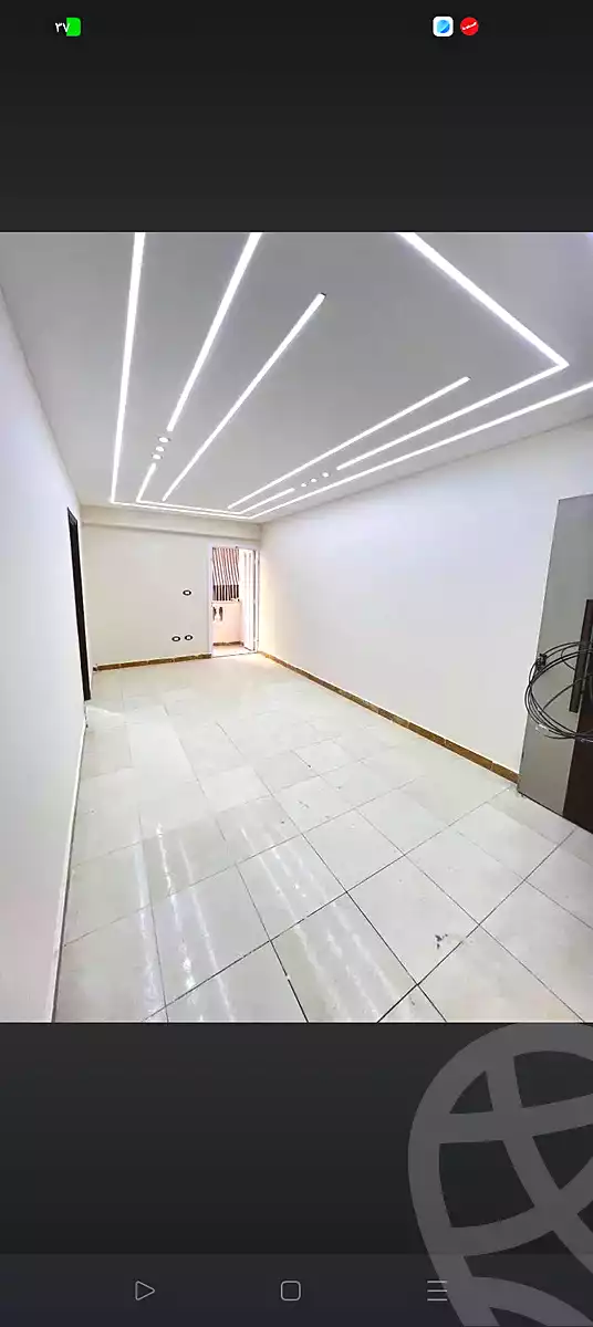 https://aqarmap.com.eg/ar/listing/7046598-for-sale-alexandria-lsywf-el-falki