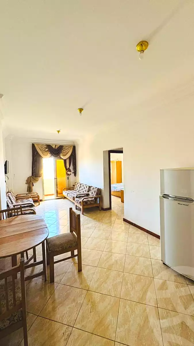 https://aqarmap.com.eg/ar/listing/7046605-for-rent-marsa-matruh-marsa-matrouh-city