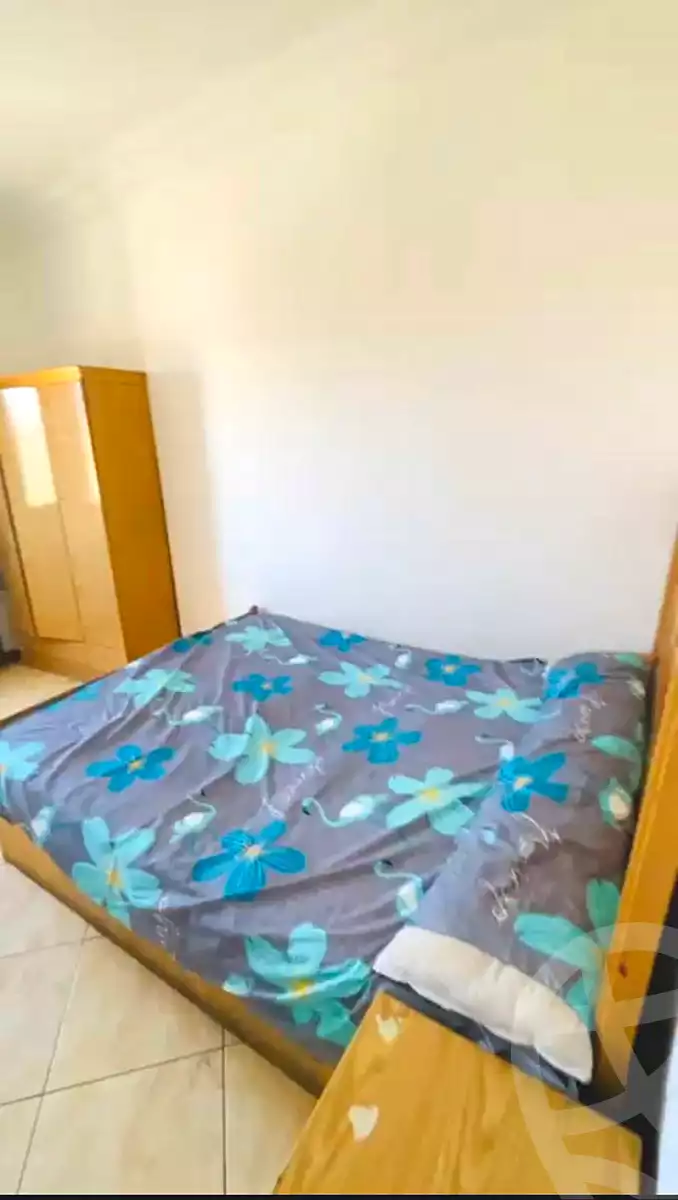 https://aqarmap.com.eg/ar/listing/7046605-for-rent-marsa-matruh-marsa-matrouh-city