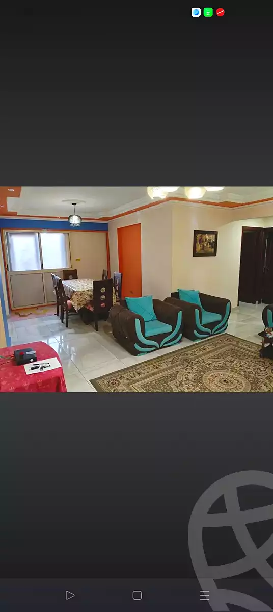 https://aqarmap.com.eg/en/listing/7046629-for-rent-alexandria-el-mandara