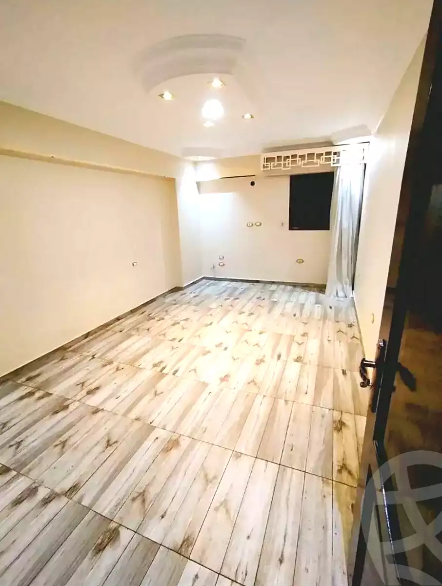 https://aqarmap.com.eg/en/listing/7046628-for-sale-cairo-el-zaytun-lzytwn-lgrby-el-gabal-canal-st