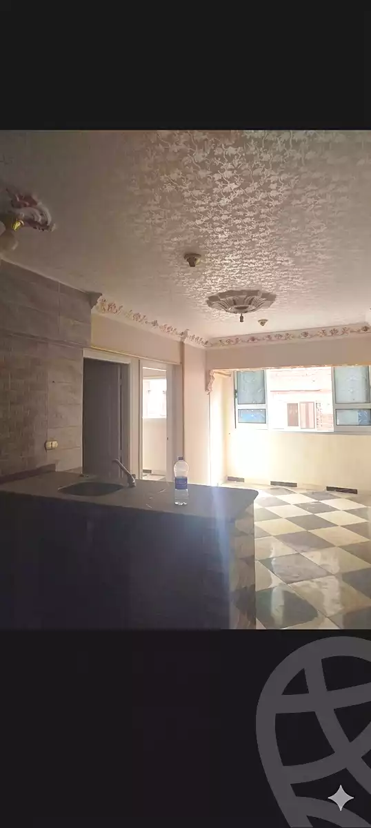 https://aqarmap.com.eg/ar/listing/7046651-for-sale-alexandria-al-agamy-el-hanouvel-el-warsha-st