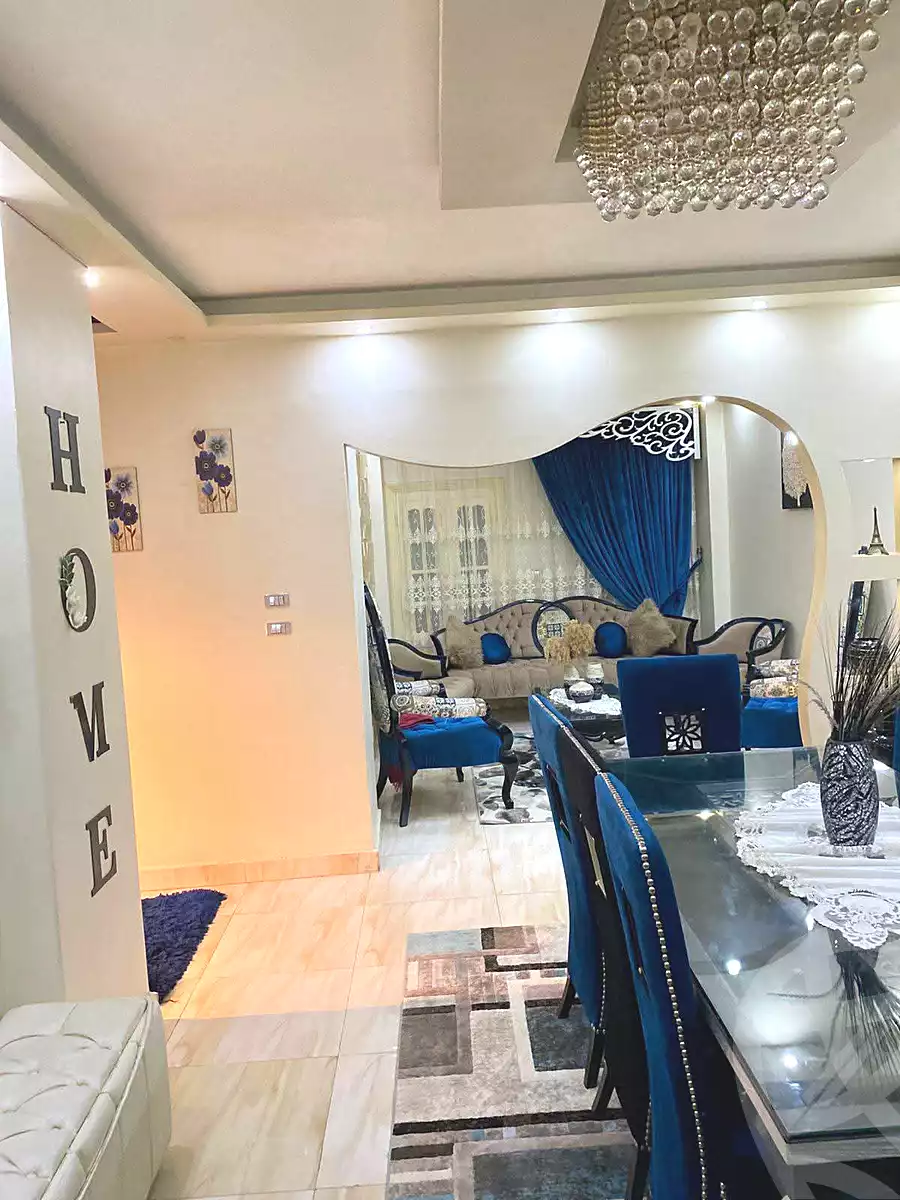 https://aqarmap.com.eg/ar/listing/7046678-for-sale-alexandria-al-agamy-el-hanouvel-radwan-st
