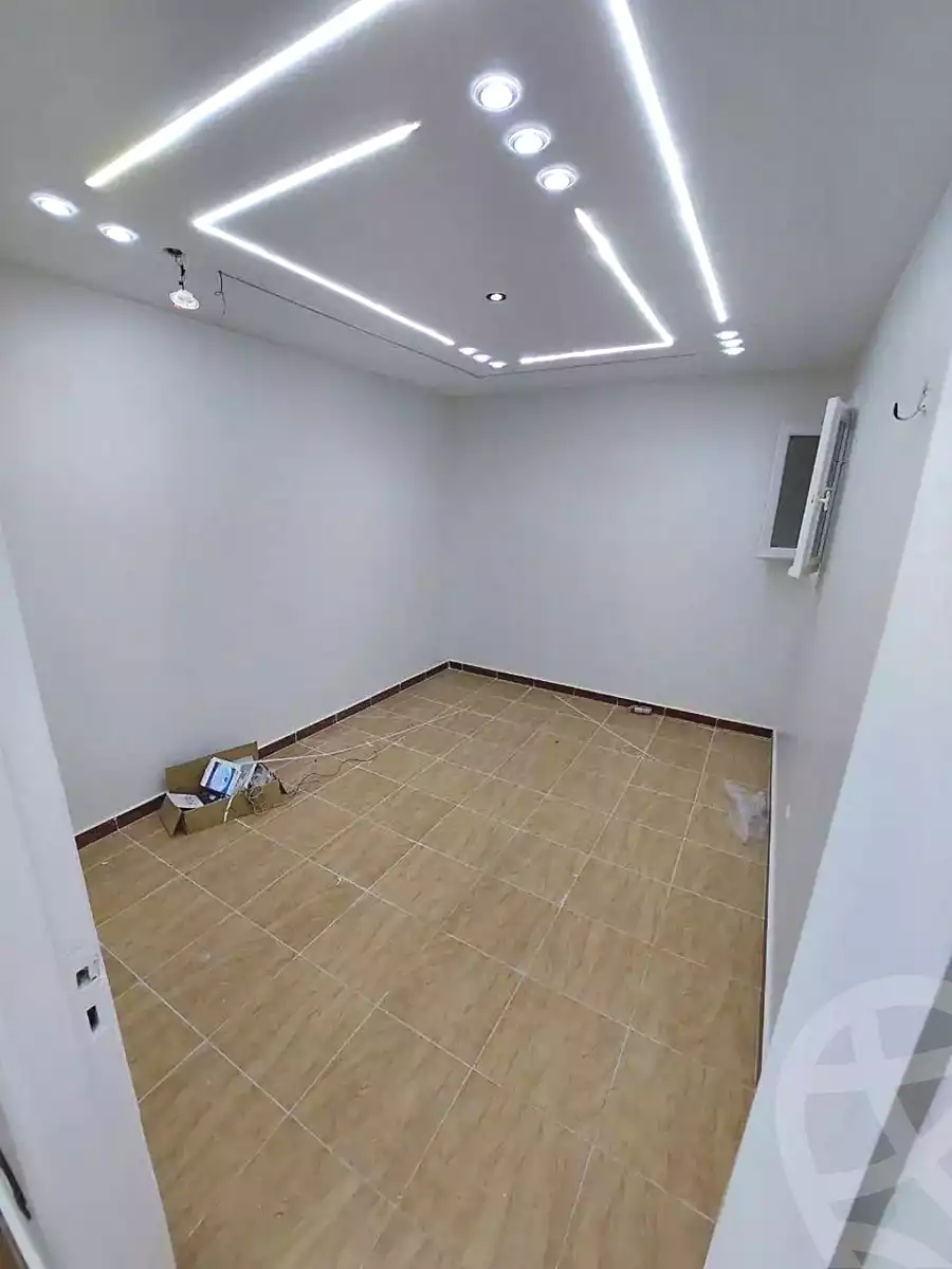 https://aqarmap.com.eg/ar/listing/7046687-for-sale-alexandria-el-asafra-shr-jml-bd-lnsr