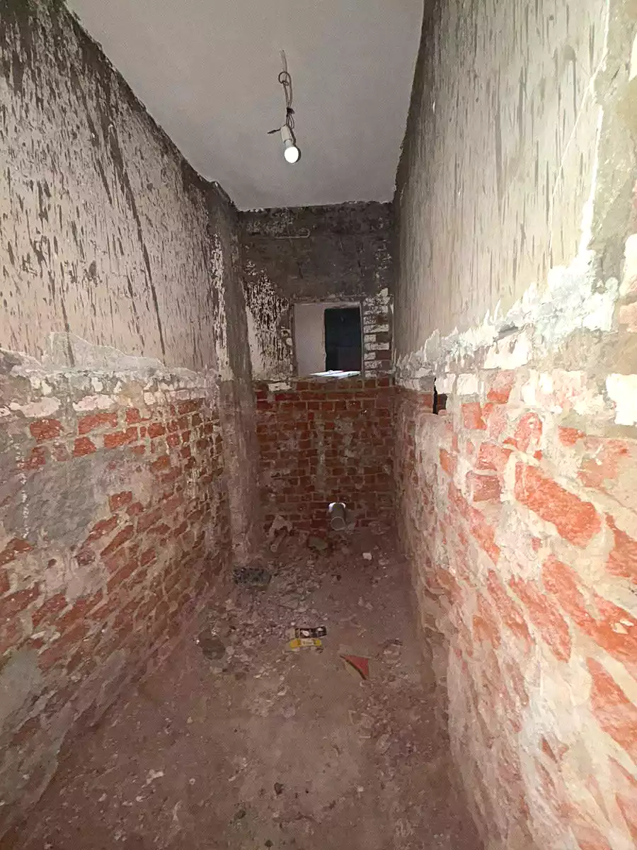 https://aqarmap.com.eg/ar/listing/7046691-for-sale-alexandria-al-agamy-lbytsh-el-bostan-st