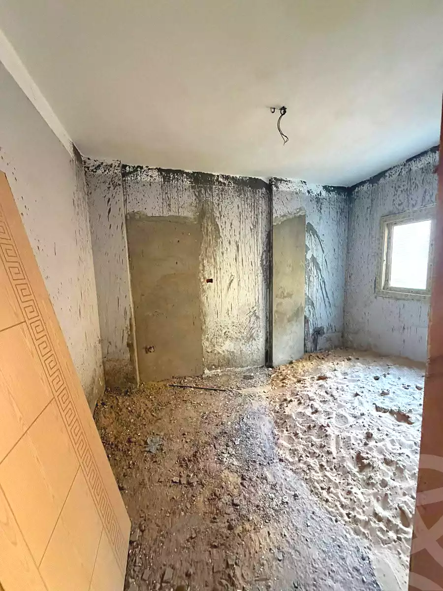 https://aqarmap.com.eg/ar/listing/7046691-for-sale-alexandria-al-agamy-lbytsh-el-bostan-st