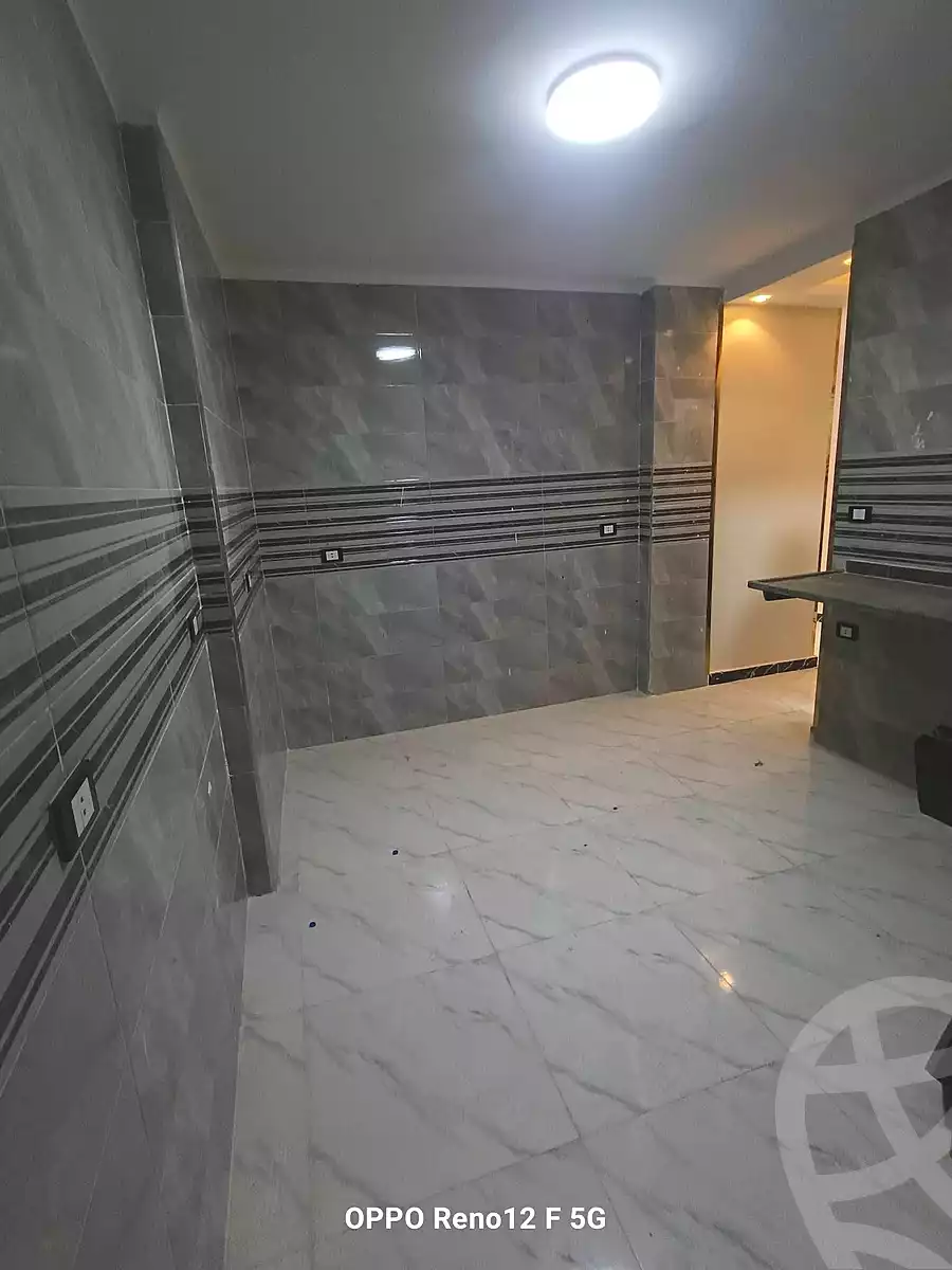 https://aqarmap.com.eg/ar/listing/7046696-for-sale-cairo-elnozha-Streettt-27