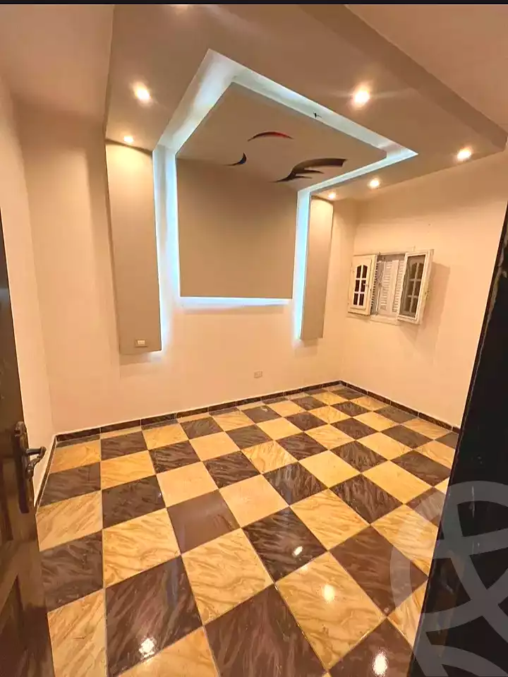 https://aqarmap.com.eg/ar/listing/7046689-for-sale-alexandria-lsywf-abd-el-fattah-el-shashaei-st