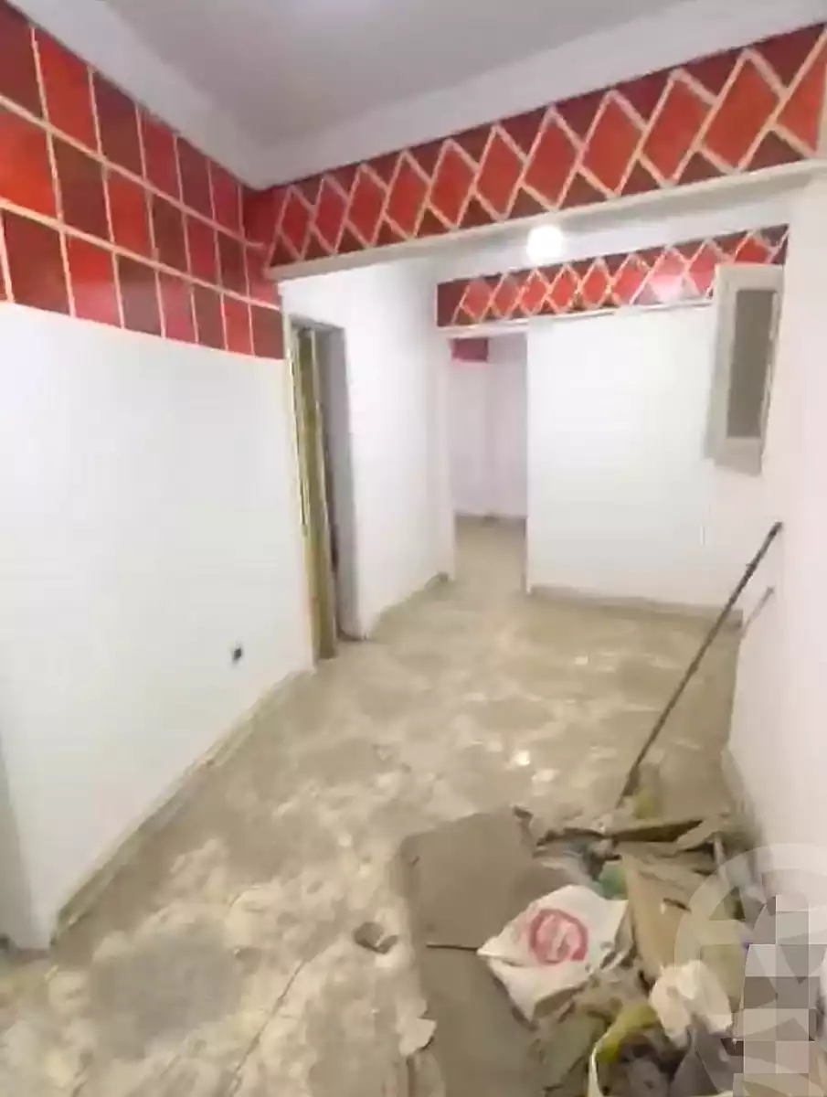 https://aqarmap.com.eg/en/listing/7046719-for-sale-cairo-ain-shams-jsr-lswys-kamal-hegab-st