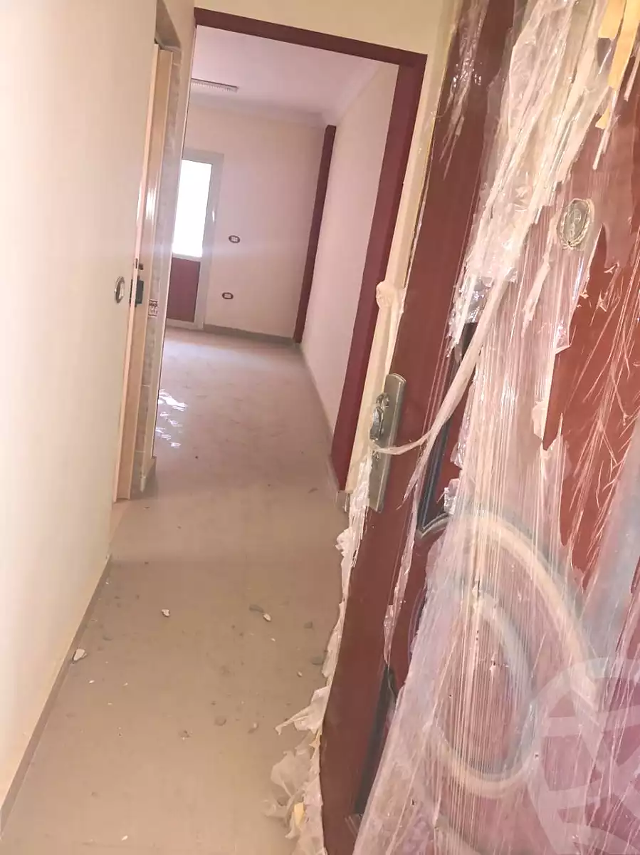 https://aqarmap.com.eg/ar/listing/7046766-for-sale-sharqia-10th-of-ramadan-neighborhood-26