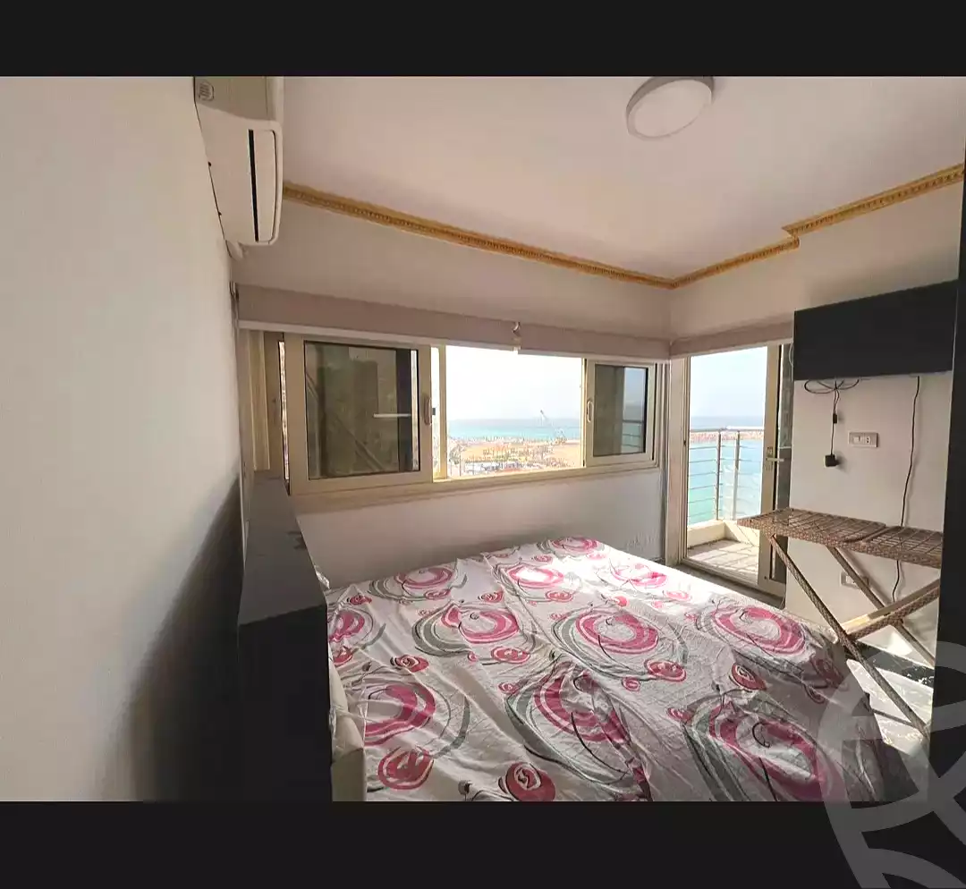 https://aqarmap.com.eg/ar/listing/7046623-for-sale-alexandria-sydy-bshr-tryq-ljysh