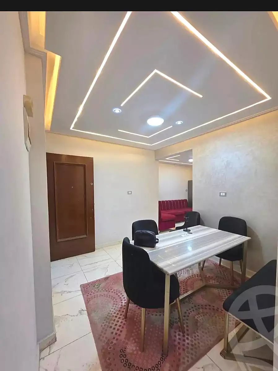https://aqarmap.com.eg/ar/listing/7046905-for-sale-alexandria-miami-iskandar-ibrahim-st