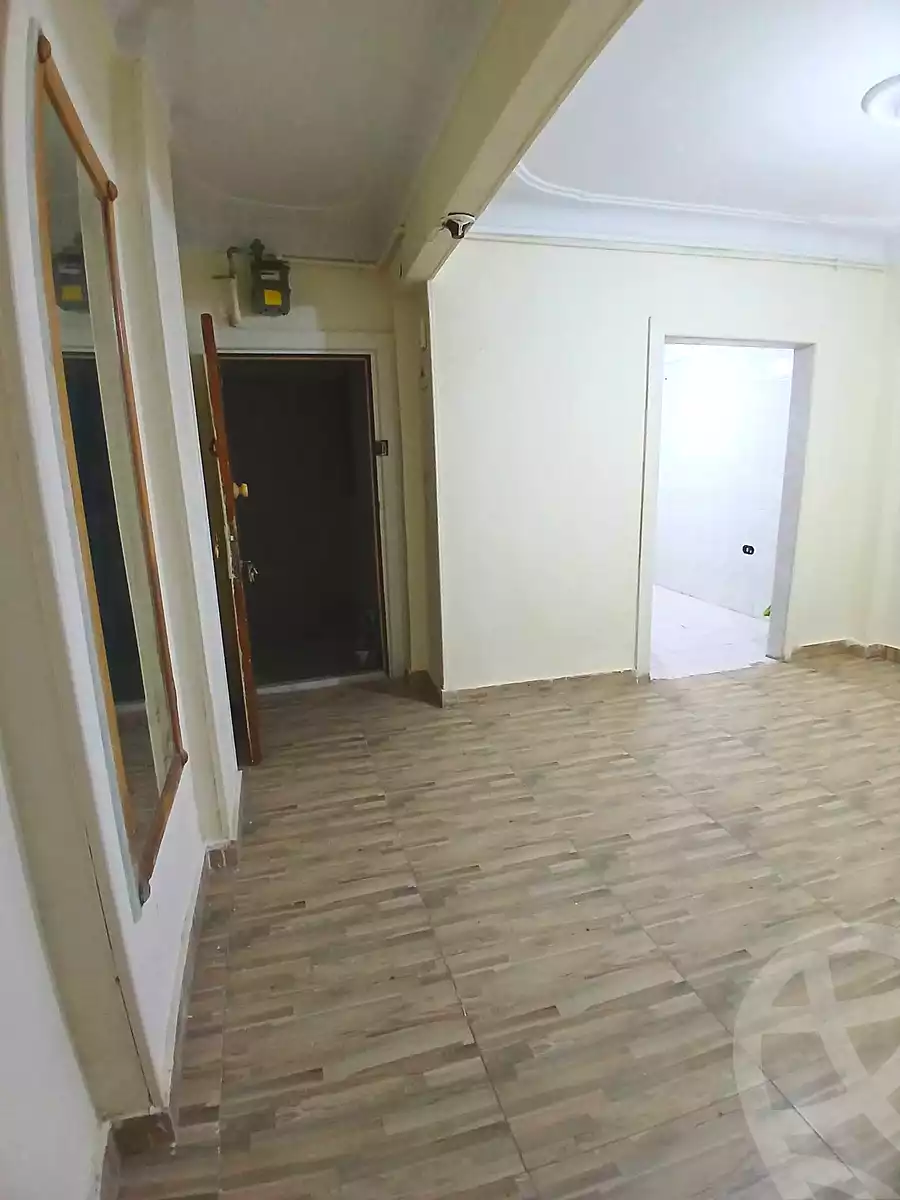 https://aqarmap.com.eg/ar/listing/7046917-for-sale-alexandria-miami-iskandar-ibrahim-st