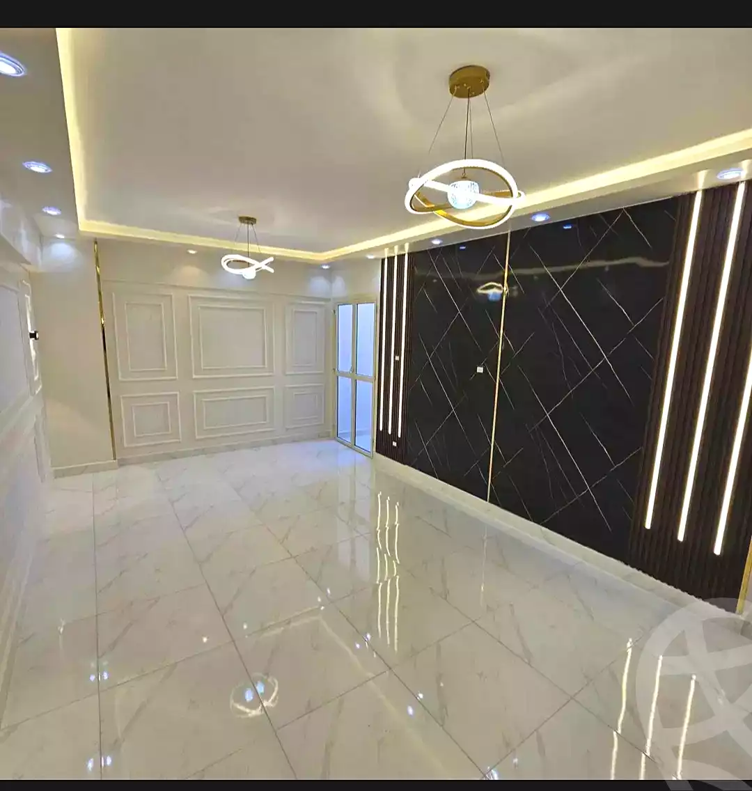 https://aqarmap.com.eg/ar/listing/7046922-for-sale-alexandria-miami-khalf-al-akademaia-st