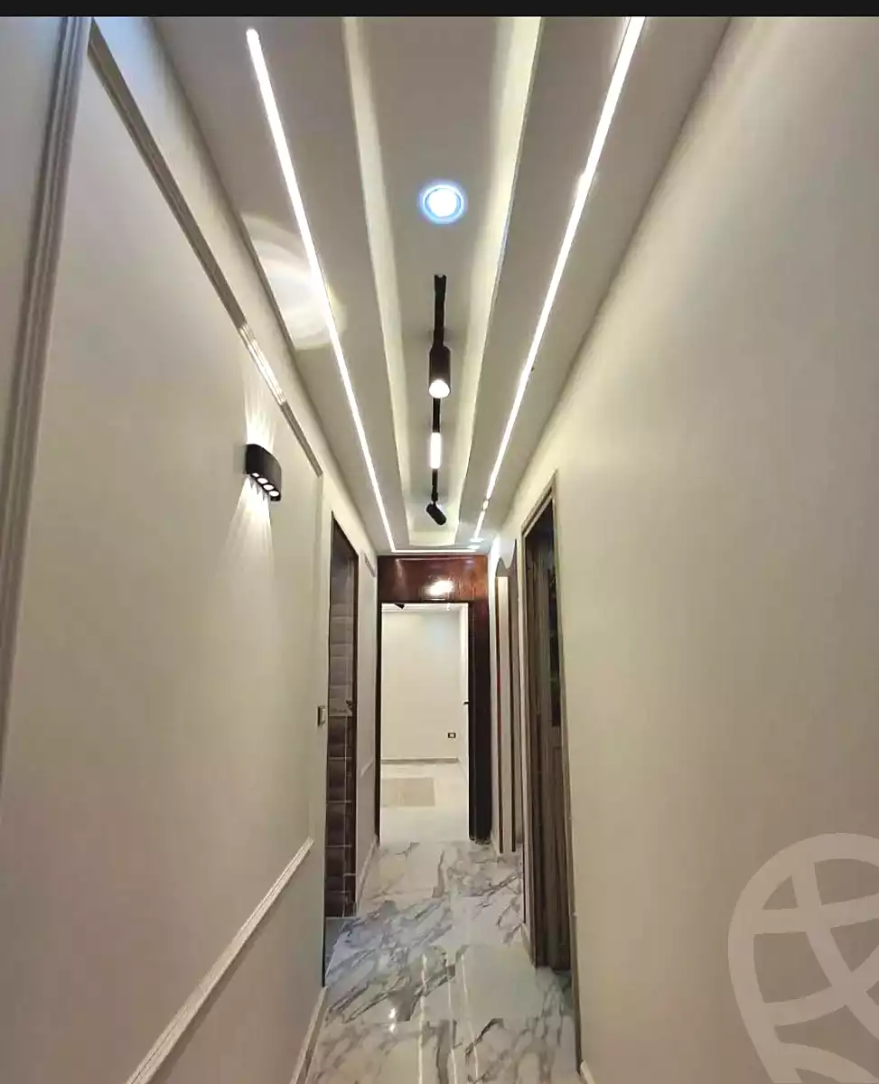 https://aqarmap.com.eg/en/listing/7046929-for-sale-alexandria-al-agamy-el-hanouvel-kasr-al-quiri-st-1